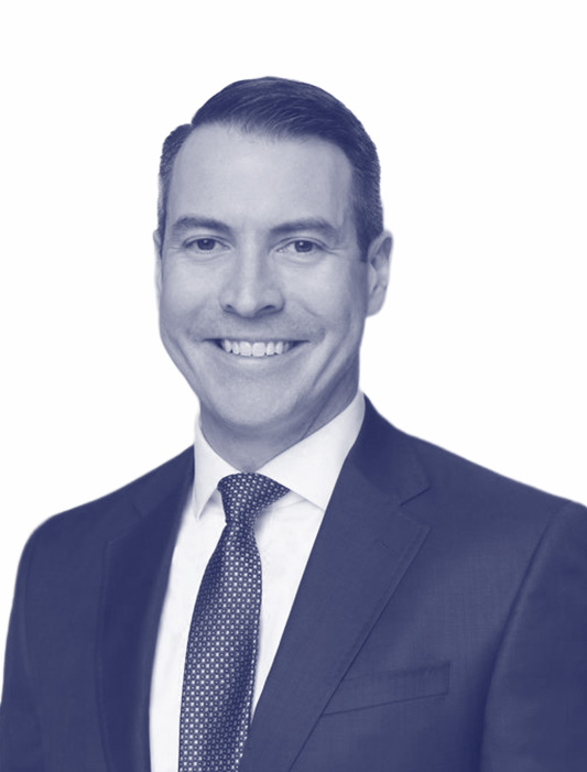 Adam Hechavarria