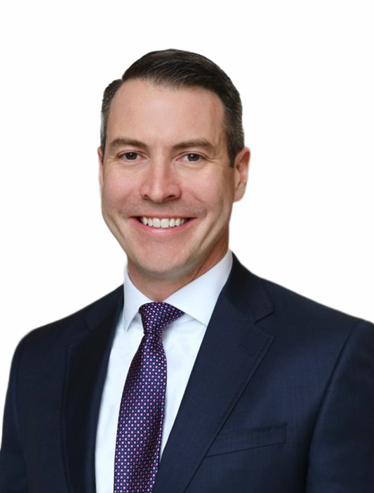 Adam Hechavarria