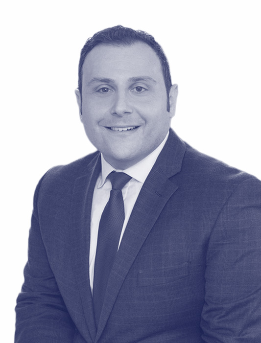 David Peluso