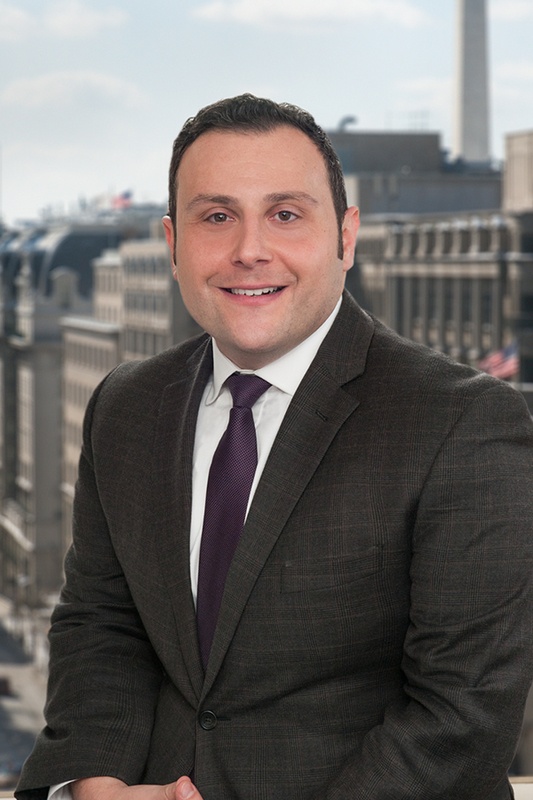 David Peluso