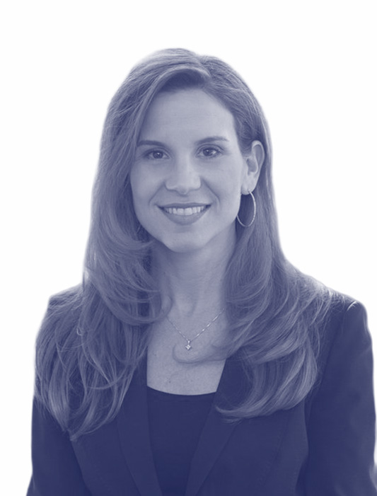 Julie Hershey Carr