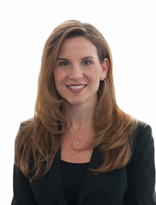 Julie Hershey Carr