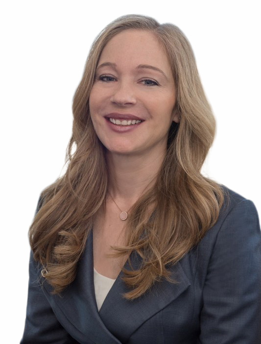 Lisa Kountoupes