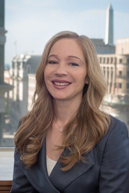 Lisa Kountoupes