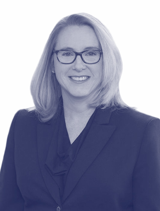 Lori Denham