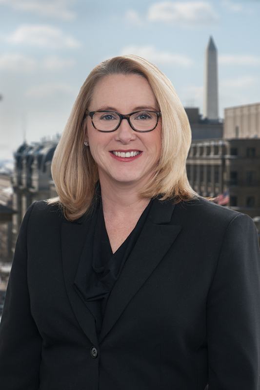 Lori Denham