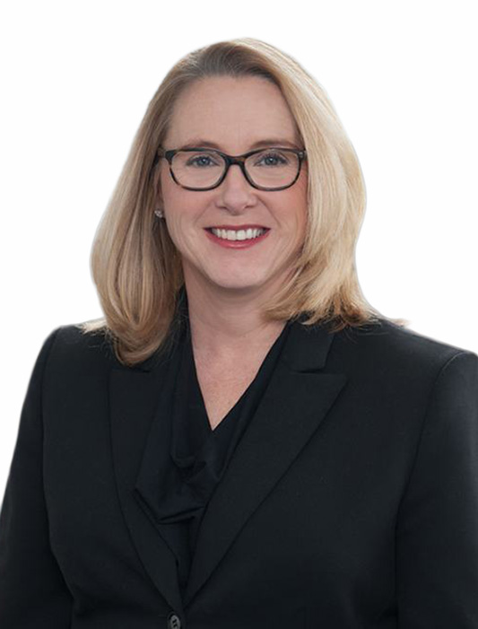 Lori Denham