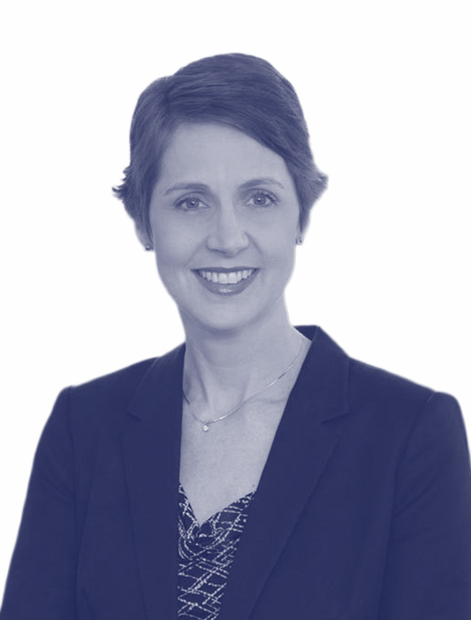 Randi Reid