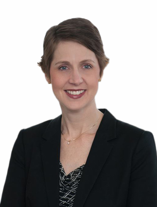 Randi Reid
