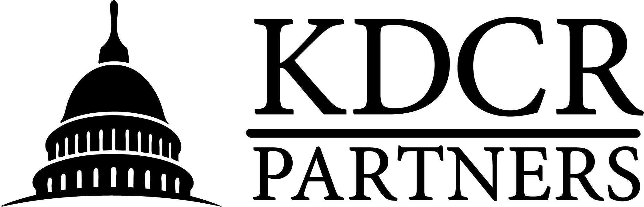 KDCR Partners